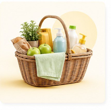 Marketplace deals